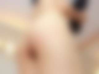 Live cam show with Payton-Oliver - Cum on xxxlivecams.org