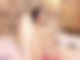 Payton-Oliver's Live Sex Cam Show