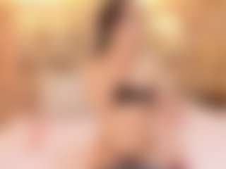 Payton-Oliver's Live Sex Cam Show
