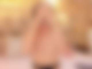 Payton-Oliver's Live Sex Cam Show