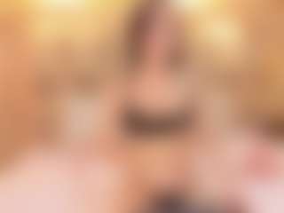 Payton-Oliver's Live Sex Cam Show