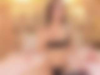 Payton-Oliver's Live Sex Cam Show