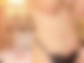 Payton-Oliver's Live Sex Cam Show