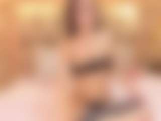 Payton-Oliver's Live Sex Cam Show
