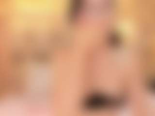 Live cam show with Payton-Oliver - Dildo Brown Hair on xxxlivecams.org