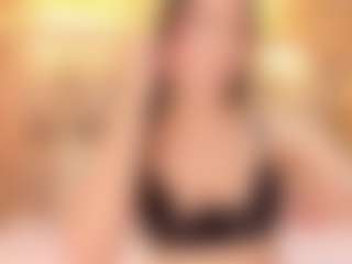 Payton-Oliver's Live Sex Cam Show