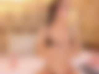 Payton-Oliver's Live Sex Cam Show