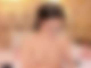 Payton-Oliver's Live Sex Cam Show