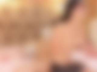 Payton-Oliver's Live Sex Cam Show
