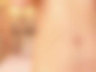 Payton-Oliver's Live Sex Cam Show