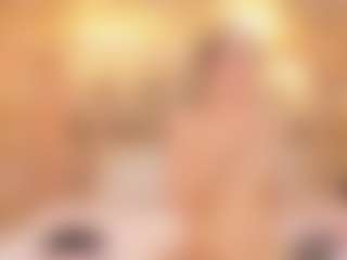 Payton-Oliver's Live Sex Cam Show