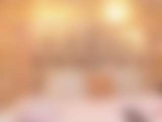 Payton-Oliver's Live Sex Cam Show