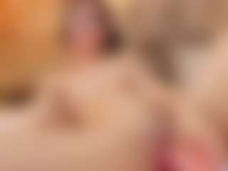 Live cam show with Payton-Oliver - Teen (18+) on nudelive.tv