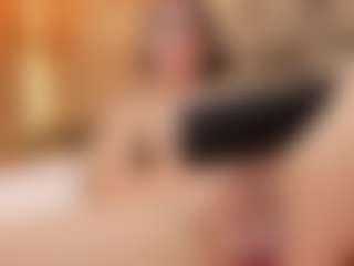 Live cam show with Payton-Oliver - Latina on nudelive.tv | colombia