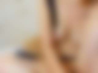 Payton-Oliver's Live Sex Cam Show