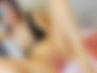 Payton-Oliver's Live Sex Cam Show