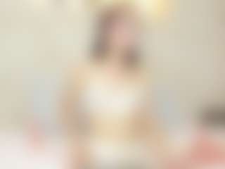 Payton-Oliver's Live Sex Cam Show