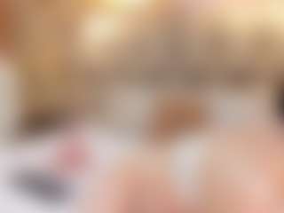 Live cam show with Payton-Oliver - Asshole on Camming Site