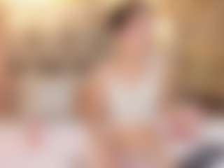 Payton-Oliver's Live Sex Cam Show