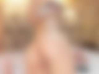 Payton-Oliver's Live Sex Cam Show