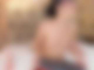 Payton-Oliver's Live Sex Cam Show