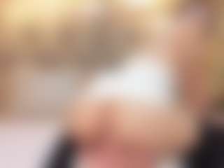 Payton-Oliver's Live Sex Cam Show