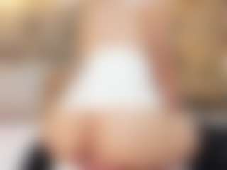 Payton-Oliver's Live Sex Cam Show