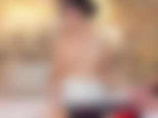 Live cam show with Payton-Oliver - HD Brown Hair on sexylive.show