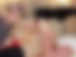 Payton-Oliver's Live Sex Cam Show