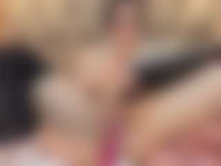 Payton-Oliver's Live Sex Cam Show