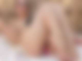 Live cam show with Payton-Oliver - Dildo on madthumbs