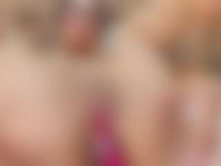 Live cam show with Payton-Oliver - Asshole on nudelive.tv