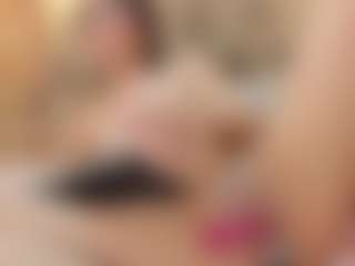 Live cam show with Payton-Oliver - Dildo on SinfulBabes