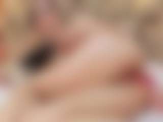 Payton-Oliver's Live Sex Cam Show