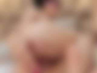 Payton-Oliver's Live Sex Cam Show