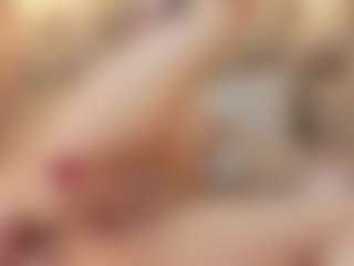 Payton-Oliver's Live Sex Cam Show