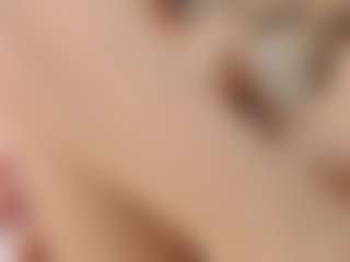 Live cam show with Payton-Oliver - Squirt Latina on CamClone | colombia