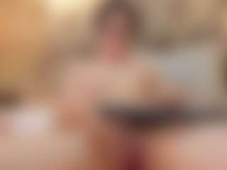 Live cam show with Payton-Oliver - Bedroom on Dolls Live