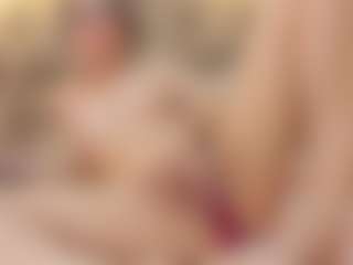 Live cam show with Payton-Oliver - Foot Fetish on crypto-cams