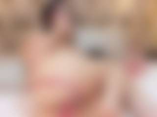 Live cam show with Payton-Oliver - College on Nude Chat * 1 On 1 Webcam Sex * Live Cam Show