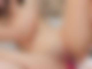 Live cam show with Payton-Oliver - Fetish on Mixed Magazine Live