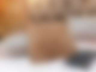 Payton-Oliver's Live Sex Cam Show