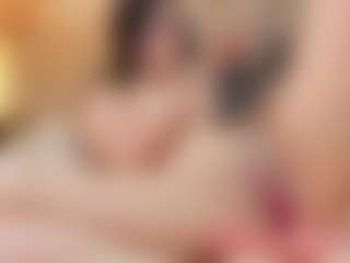Live cam show with Payton-Oliver - Fetish on fapnchat