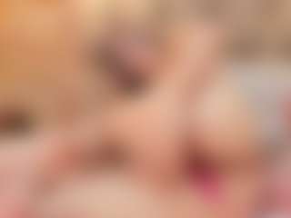 Payton-Oliver's Live Sex Cam Show