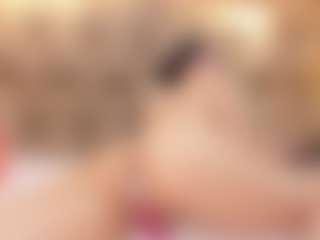 Payton-Oliver's Live Sex Cam Show