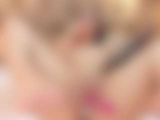 Payton-Oliver's Live Sex Cam Show