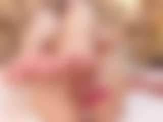 Live cam show with Payton-Oliver - Cum on madthumbs
