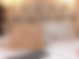 Live cam show with Payton-Oliver - College Brown Hair on nudelive.tv