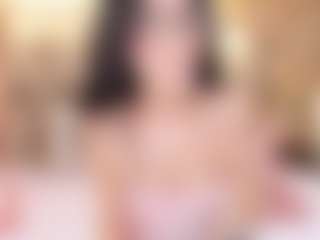 Live cam show with Payton-Oliver - College on Camiplay Live