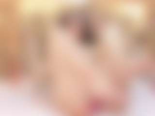 Payton-Oliver's Live Sex Cam Show